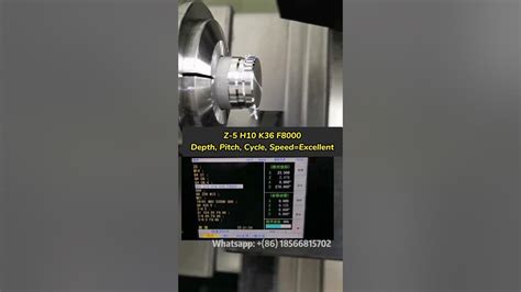 g83 cnc torno|g83 cnc code positioning.